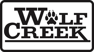 Wolf Creek Brewing Home