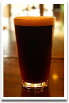 Big Bear Brown Ale
