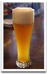 Howlin' Hefeweizen