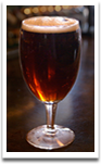 Wild Angels Dubbel Trubbel