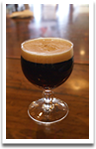 Winter Wonderland Ale